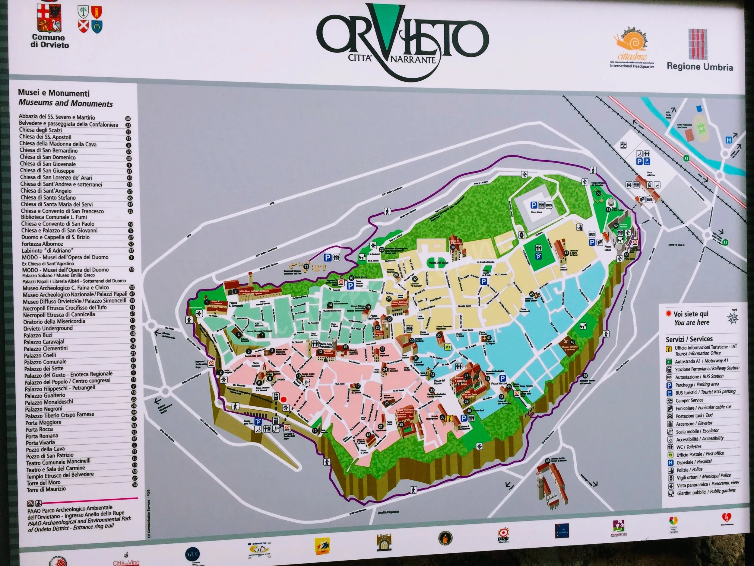 Common Sense Traveler-Common Sense Traveler